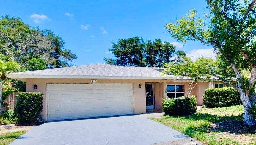 Property photo for 147 HOURGLASS DRIVE, Venice, FL