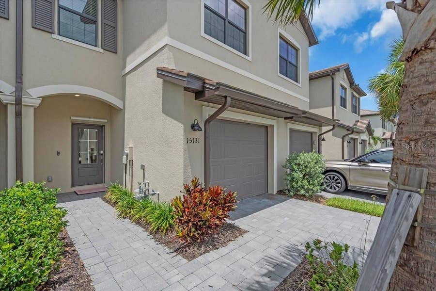 Property photo for 15131 SUNNY DAY DRIVE, Lakewood Ranch, FL