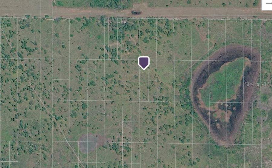Property photo for HWY 60, Lake Wales, FL