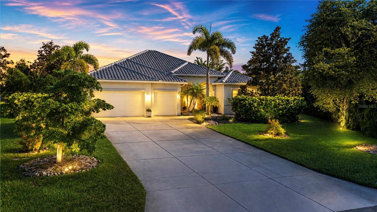 1929 24TH STREET CIRCLE W, Palmetto, FL 34221 1929 24TH STREET CIRCLE W, Palmetto, FL 34221