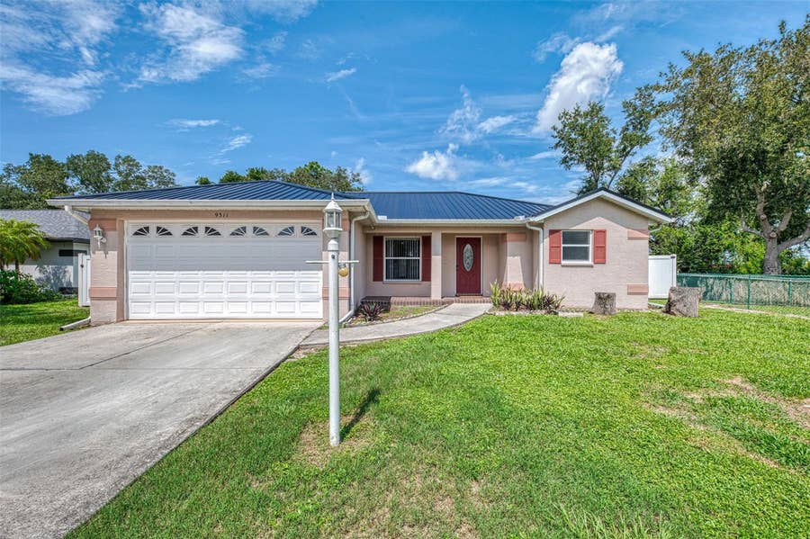 Property photo for 9311 27TH AVENUE E, Palmetto, FL