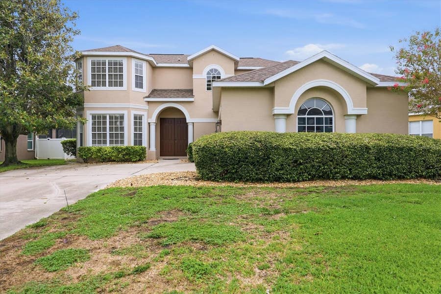 Property photo for 4907 50TH AVENUE W, Bradenton, FL