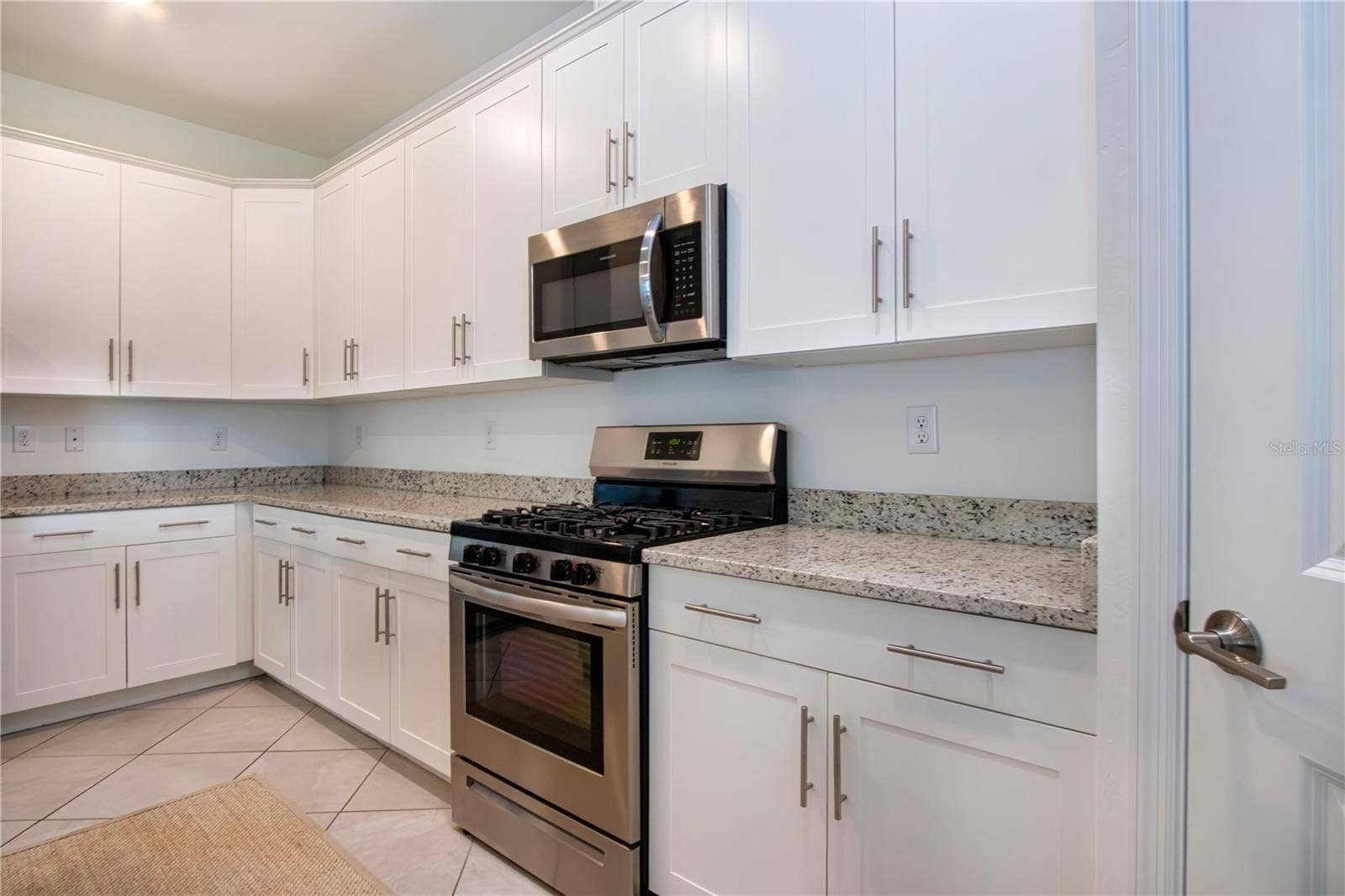 5160 CORAL REEF WAY, Bradenton, FL 34211