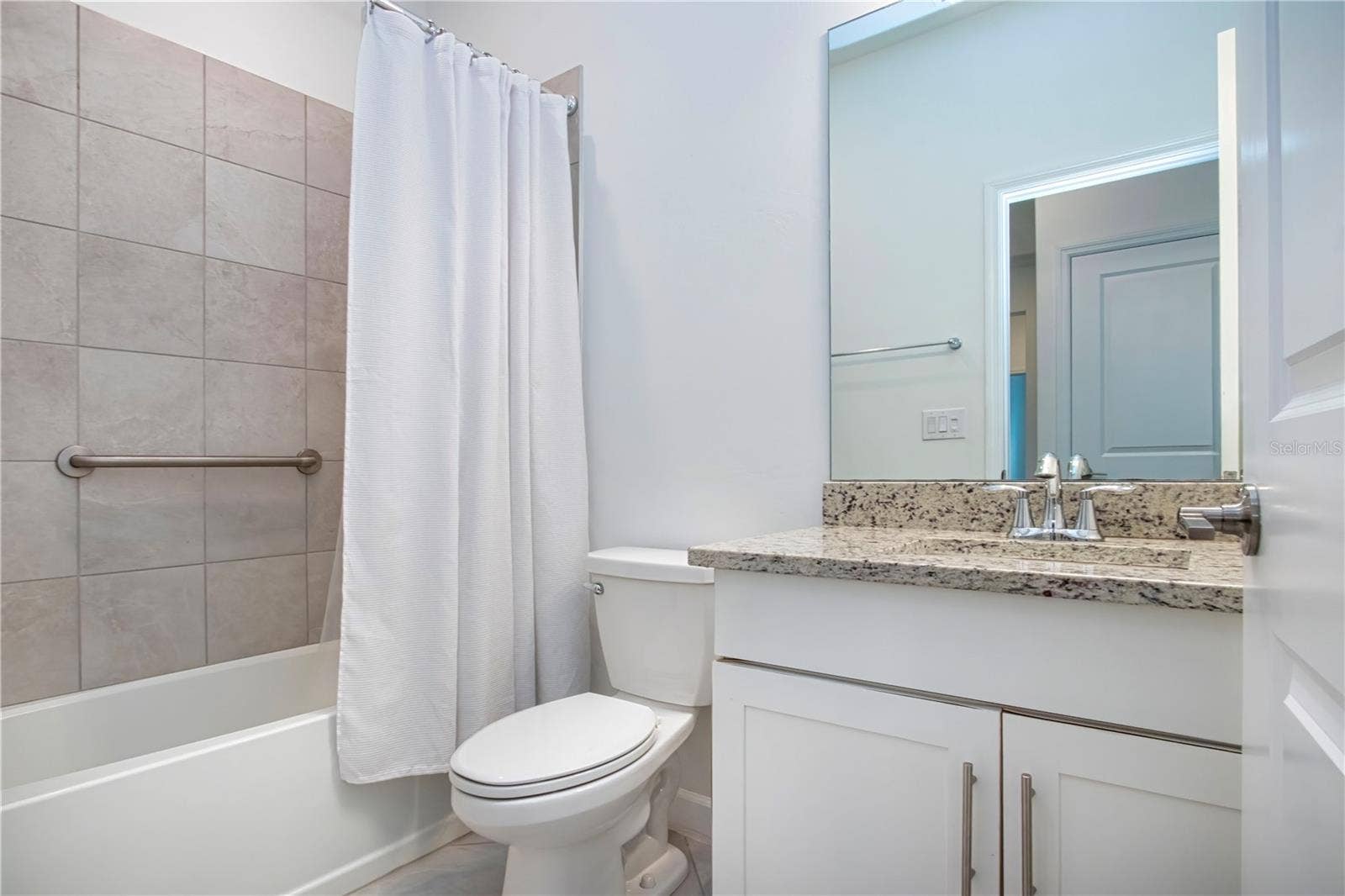 5160 CORAL REEF WAY, Bradenton, FL 34211