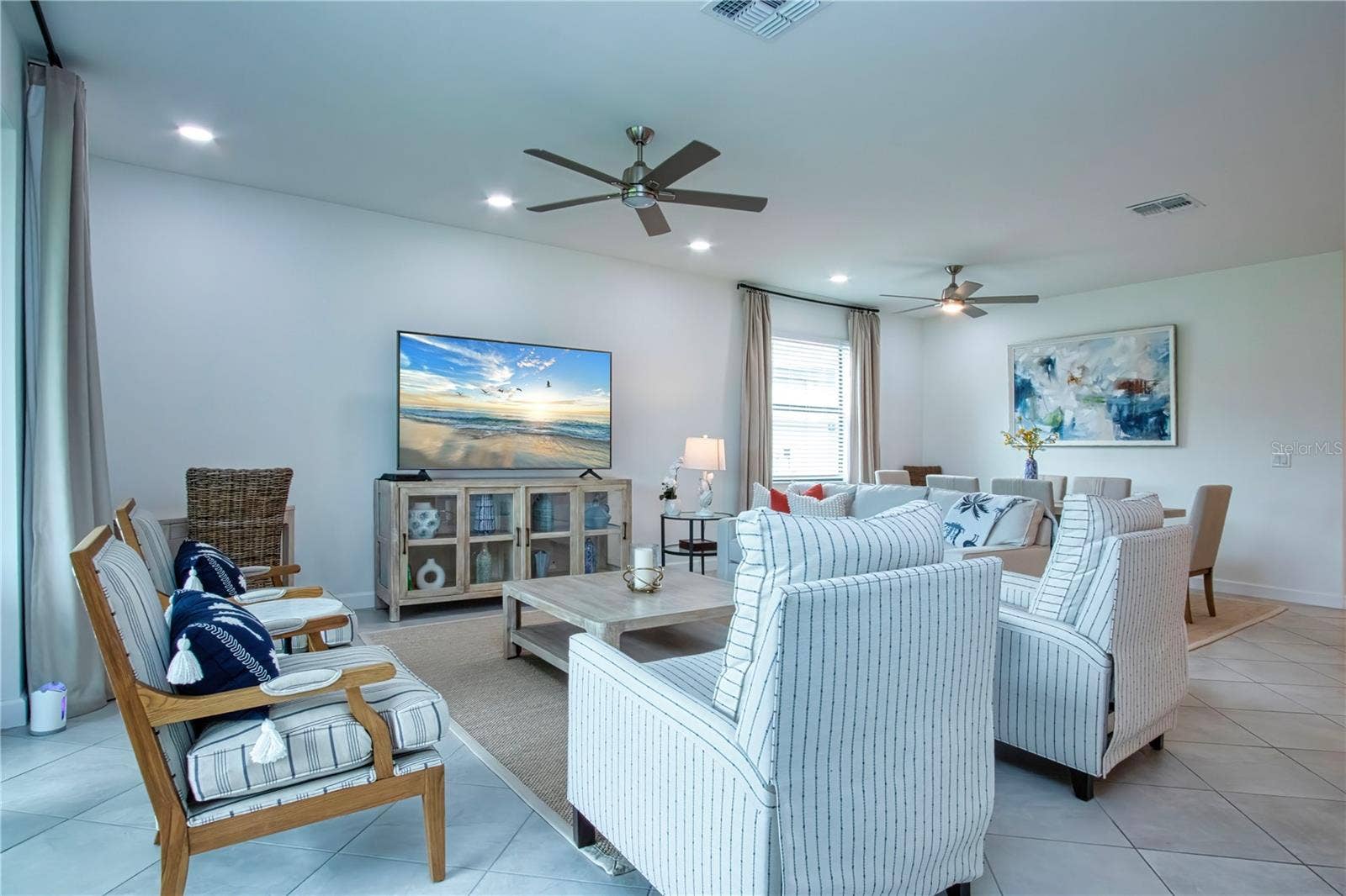 5160 CORAL REEF WAY, Bradenton, FL 34211
