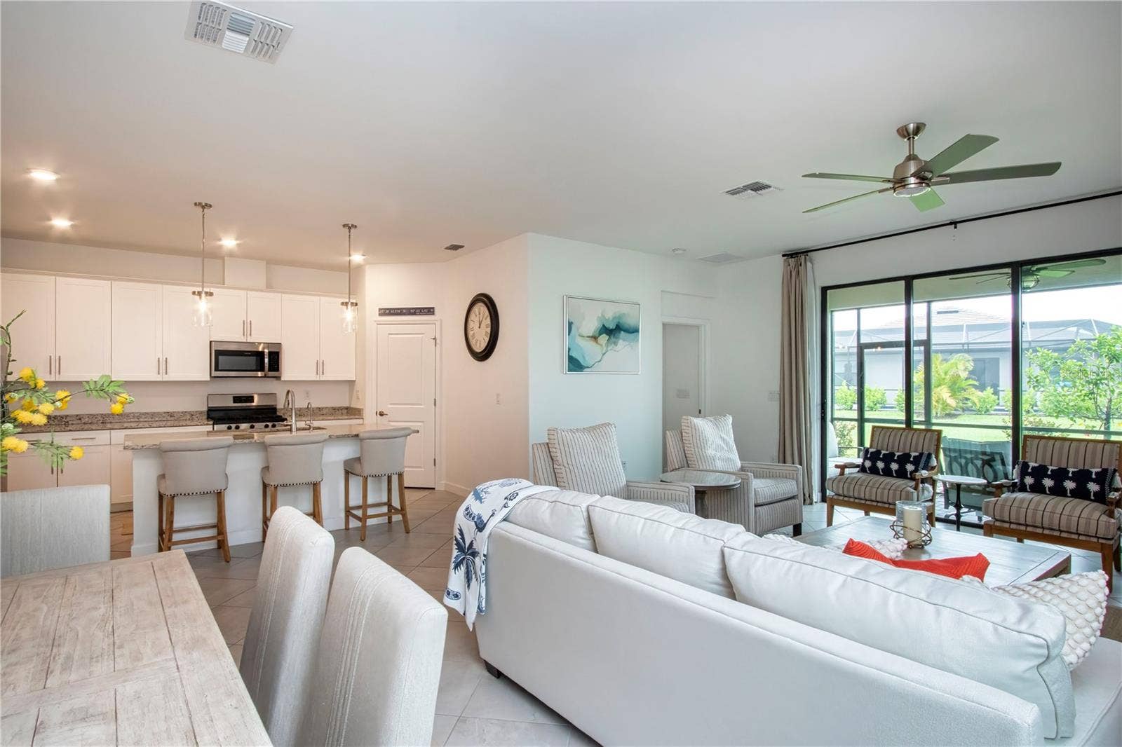 5160 CORAL REEF WAY, Bradenton, FL 34211
