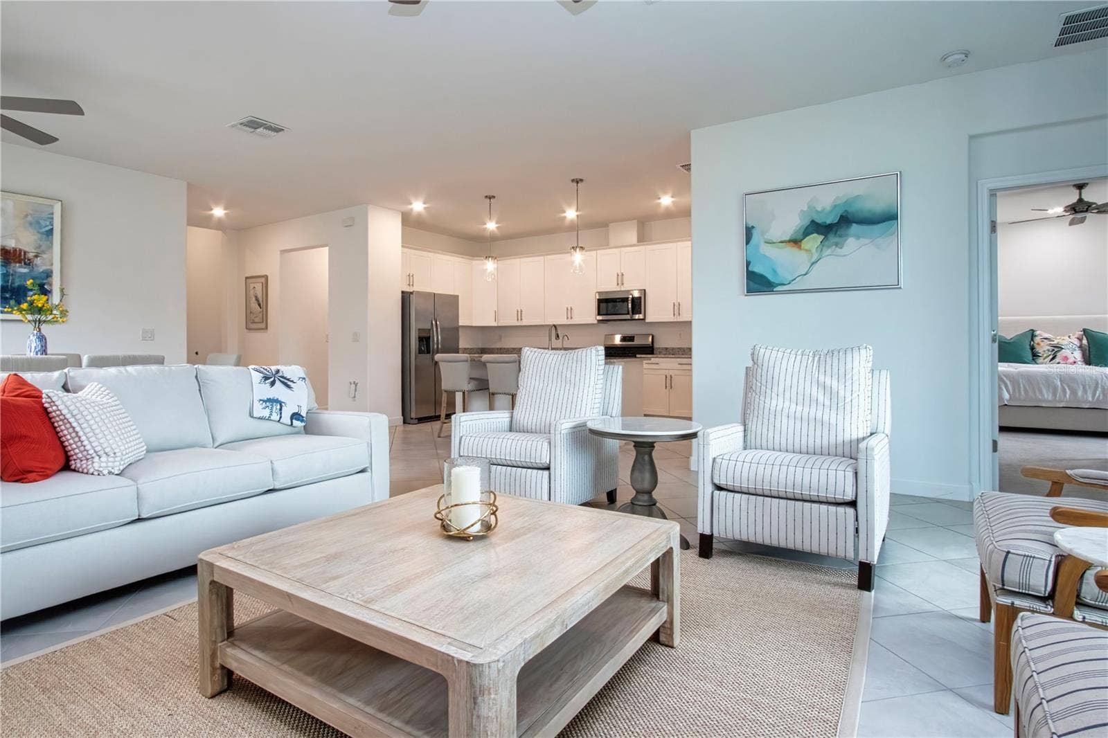 5160 CORAL REEF WAY, Bradenton, FL 34211