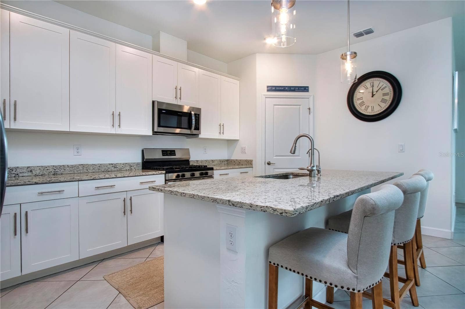 5160 CORAL REEF WAY, Bradenton, FL 34211
