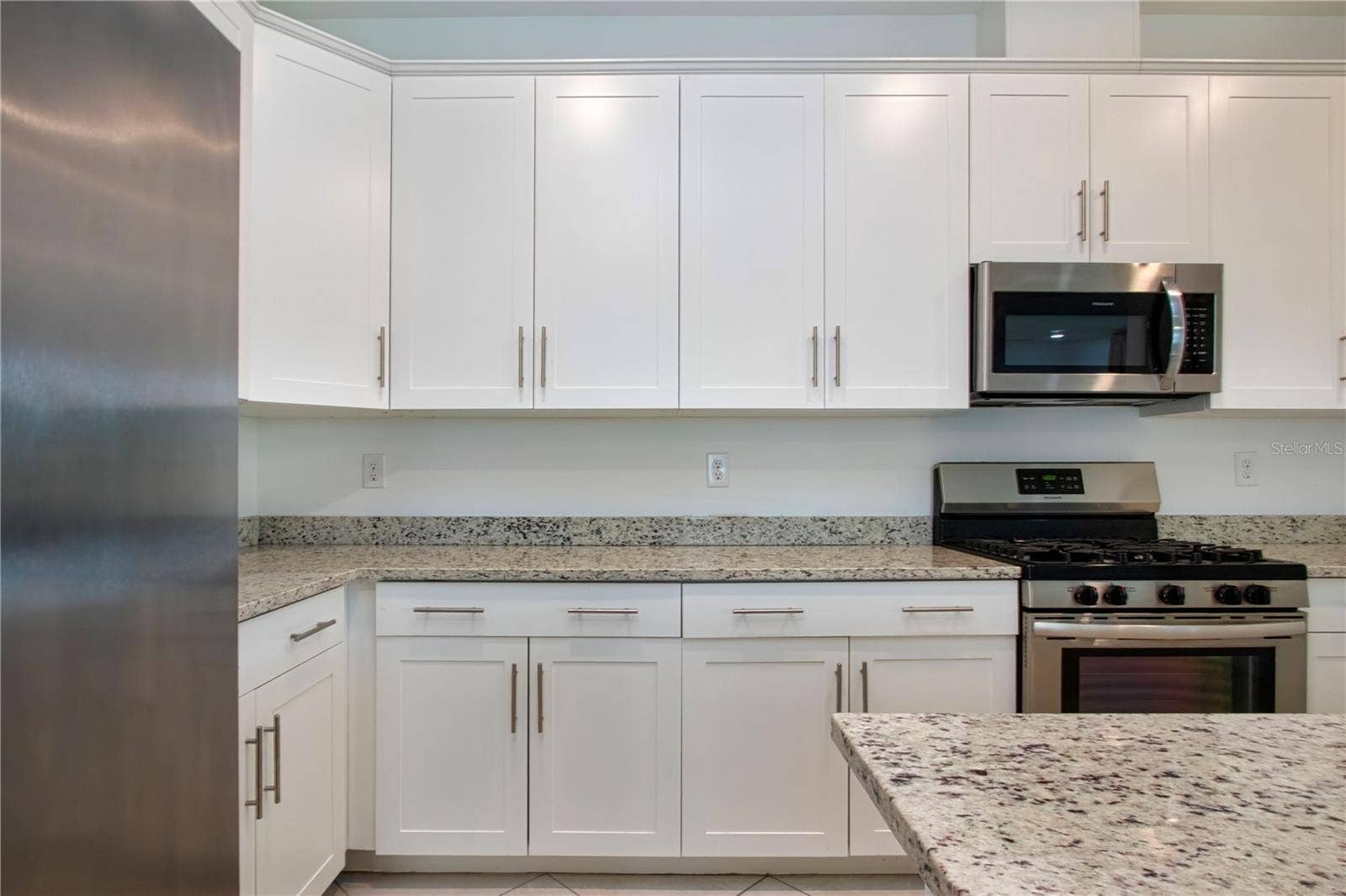 5160 CORAL REEF WAY, Bradenton, FL 34211