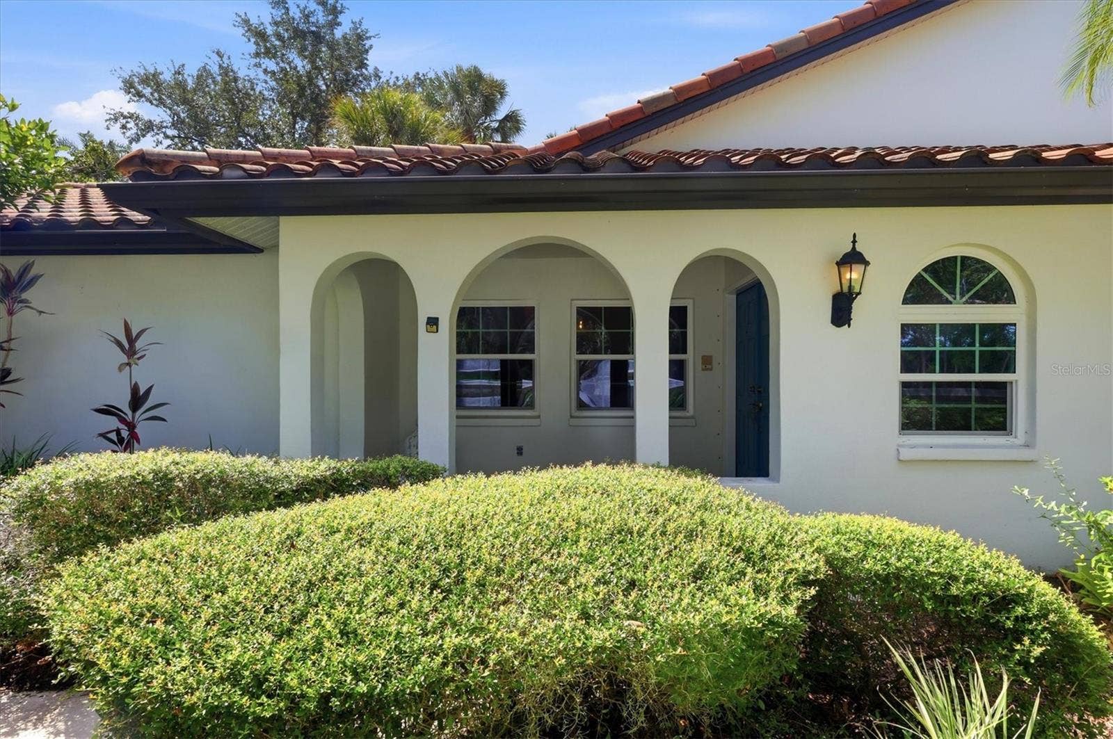 4300 CAMINO MADERA, Sarasota, FL 34238 4300 CAMINO MADERA, Sarasota, FL 34238