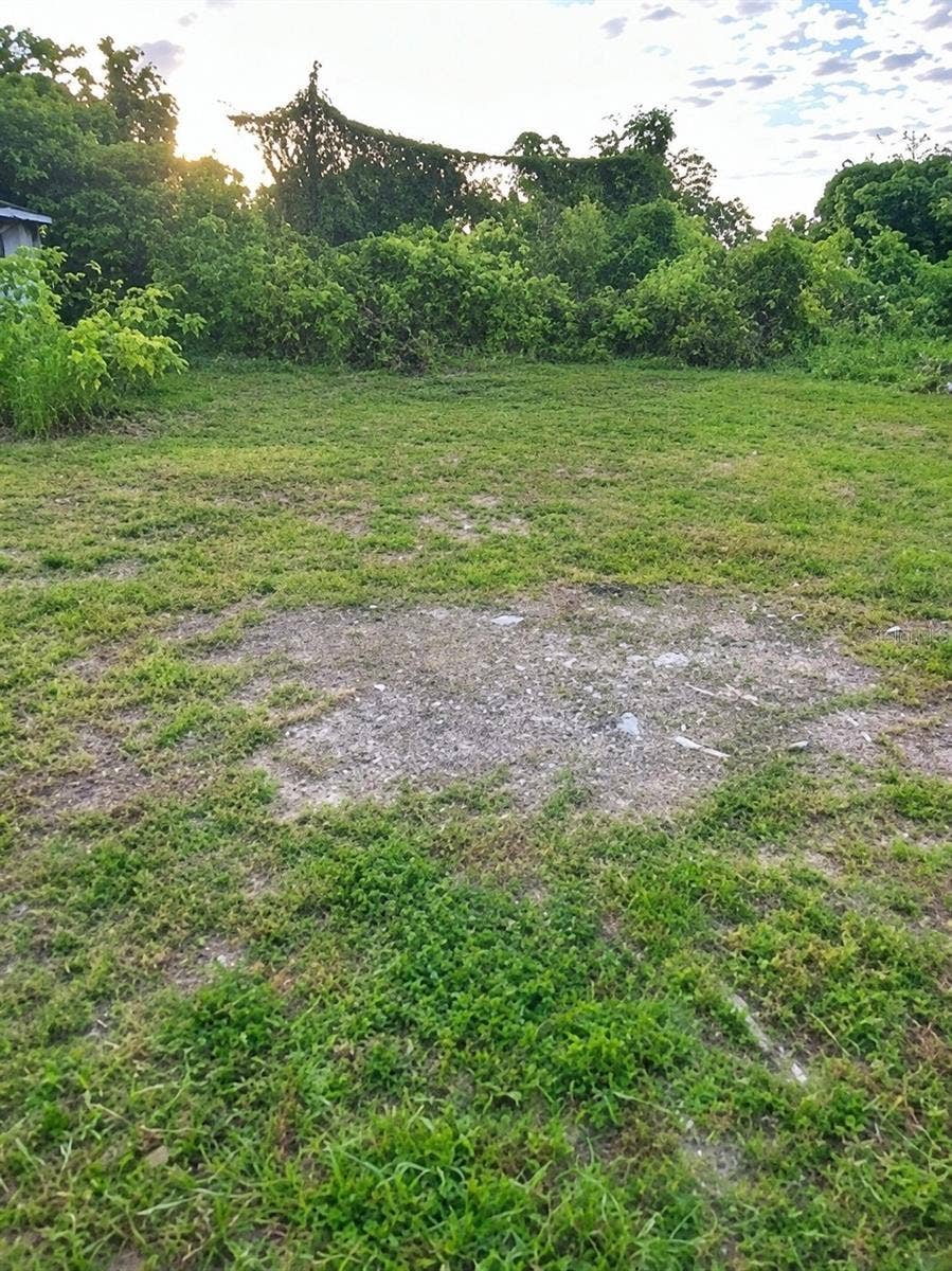 Property photo for 2610 2ND AVENUE E, Palmetto, FL