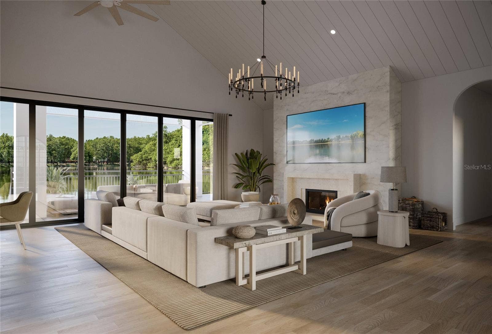 546 FREELING DRIVE, Sarasota, FL 34242 546 FREELING DRIVE, Sarasota, FL 34242