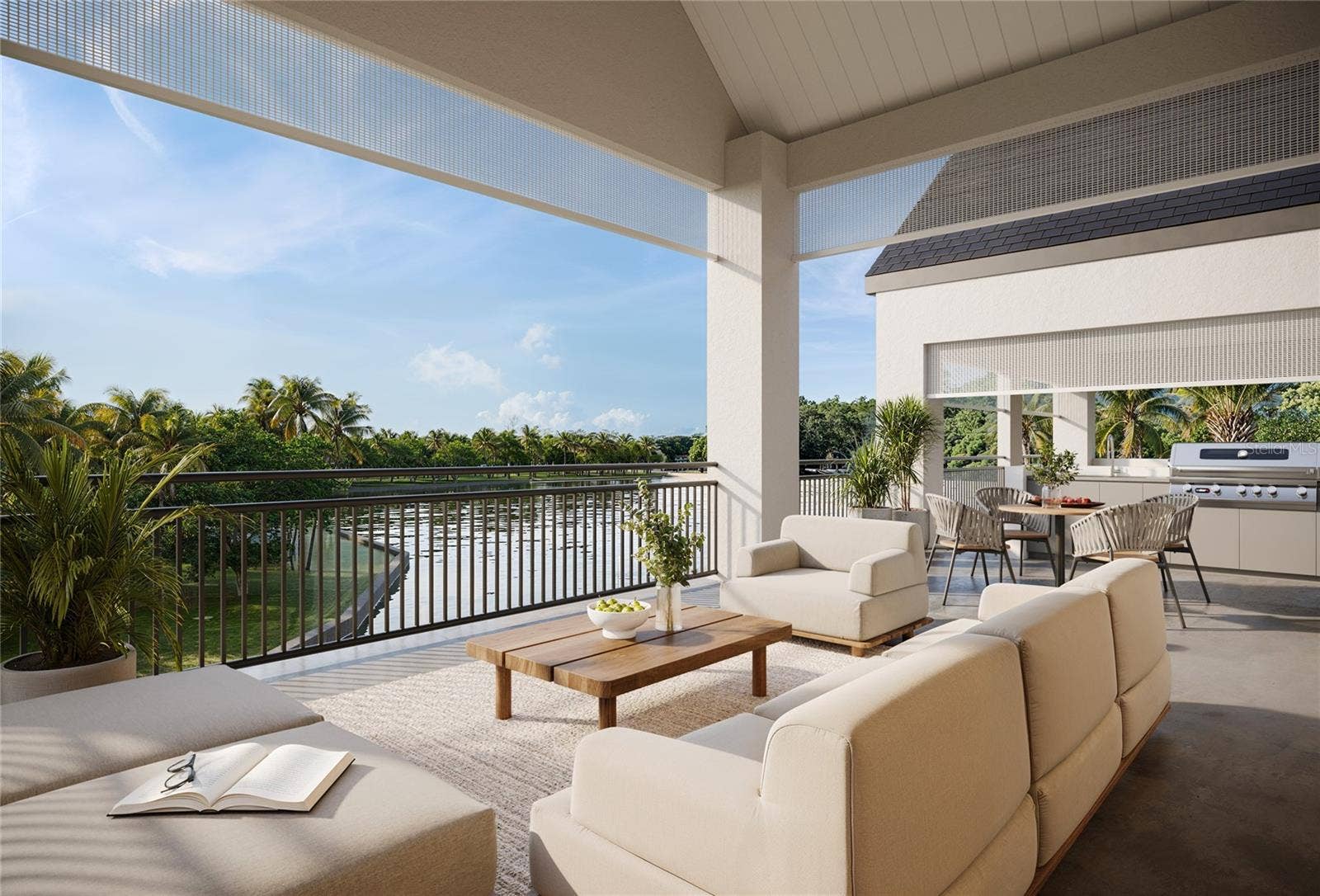 546 FREELING DRIVE, Sarasota, FL 34242 546 FREELING DRIVE, Sarasota, FL 34242