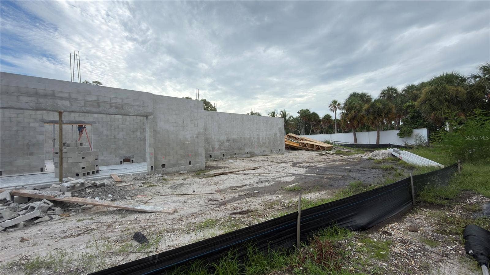 546 FREELING DRIVE, Sarasota, FL 34242 546 FREELING DRIVE, Sarasota, FL 34242