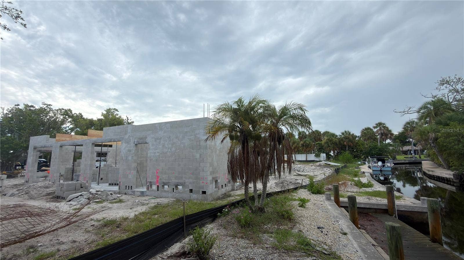 546 FREELING DRIVE, Sarasota, FL 34242 546 FREELING DRIVE, Sarasota, FL 34242