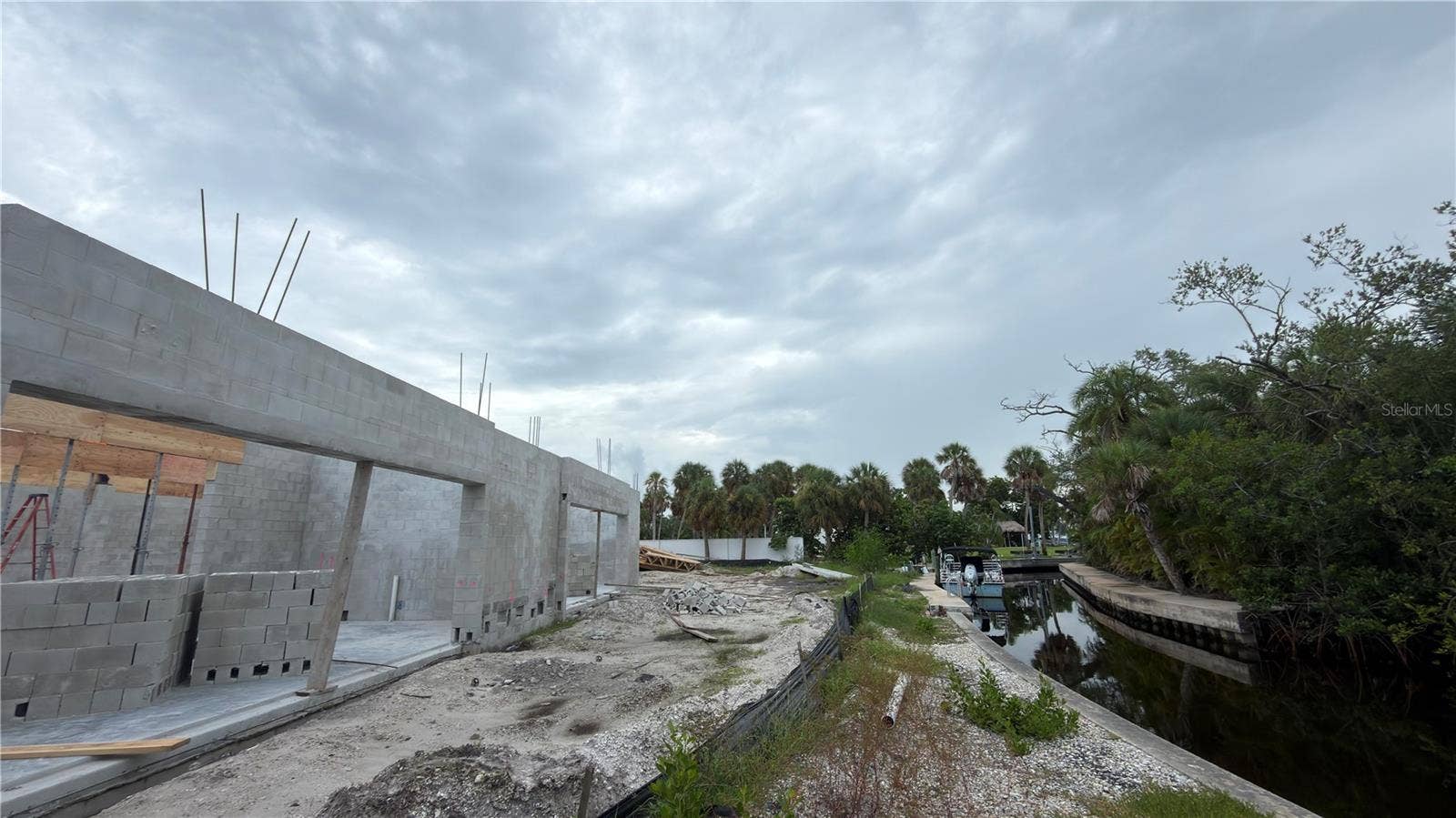 546 FREELING DRIVE, Sarasota, FL 34242 546 FREELING DRIVE, Sarasota, FL 34242