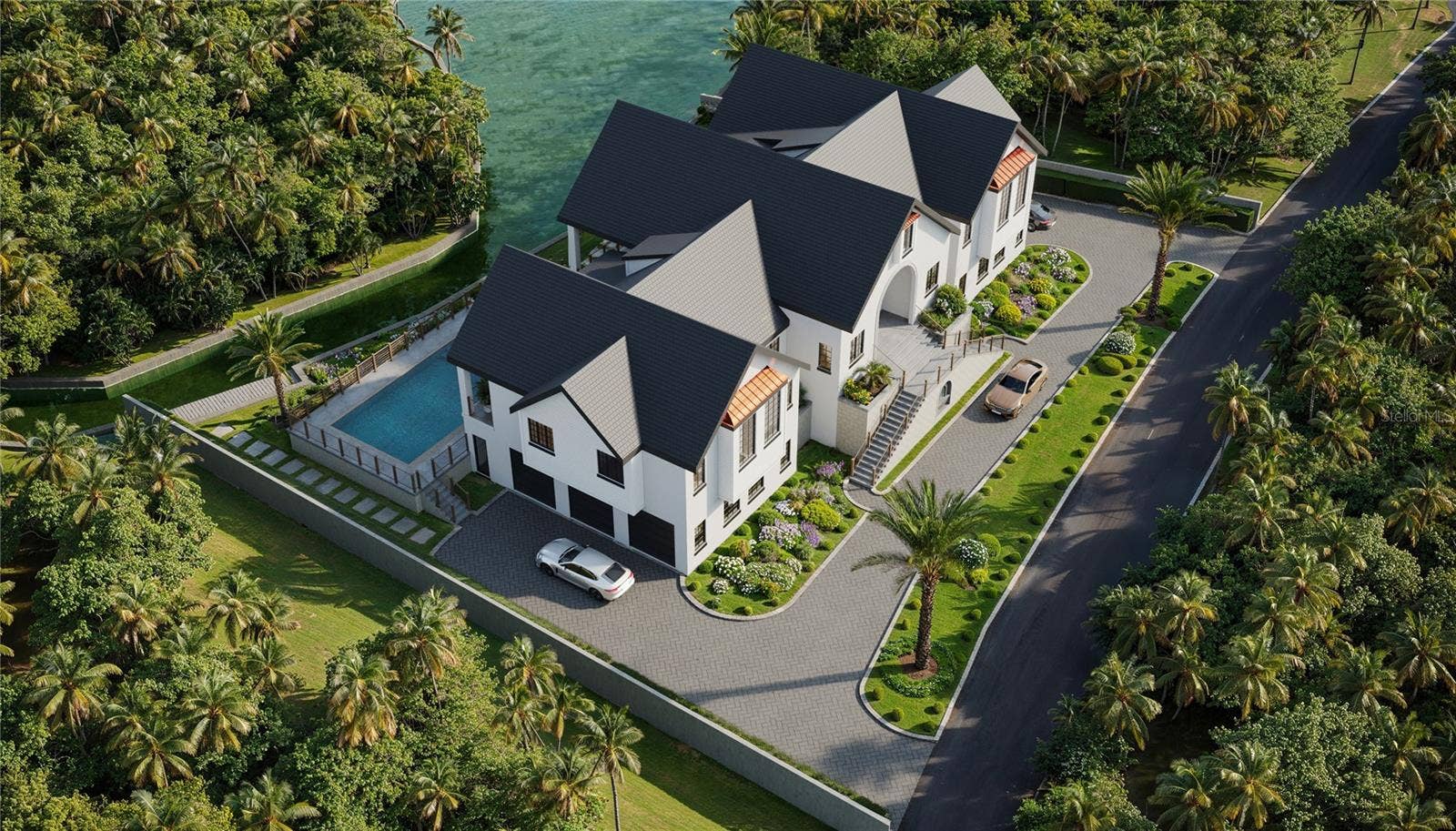 546 FREELING DRIVE, Sarasota, FL 34242 546 FREELING DRIVE, Sarasota, FL 34242