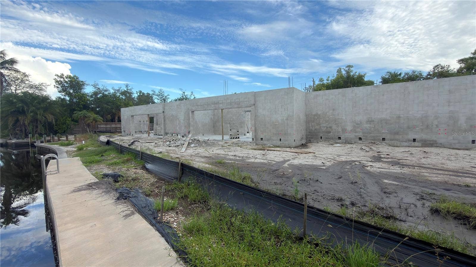 546 FREELING DRIVE, Sarasota, FL 34242 546 FREELING DRIVE, Sarasota, FL 34242