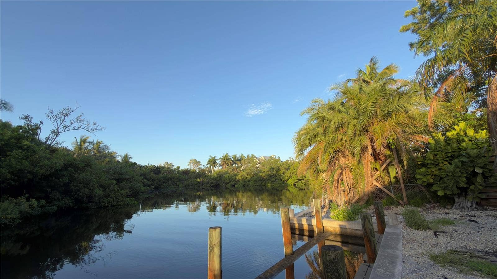 546 FREELING DRIVE, Sarasota, FL 34242 546 FREELING DRIVE, Sarasota, FL 34242
