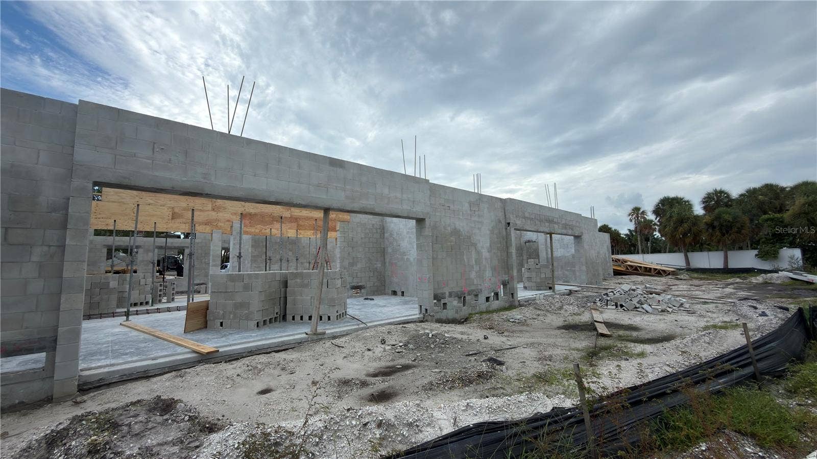 546 FREELING DRIVE, Sarasota, FL 34242 546 FREELING DRIVE, Sarasota, FL 34242