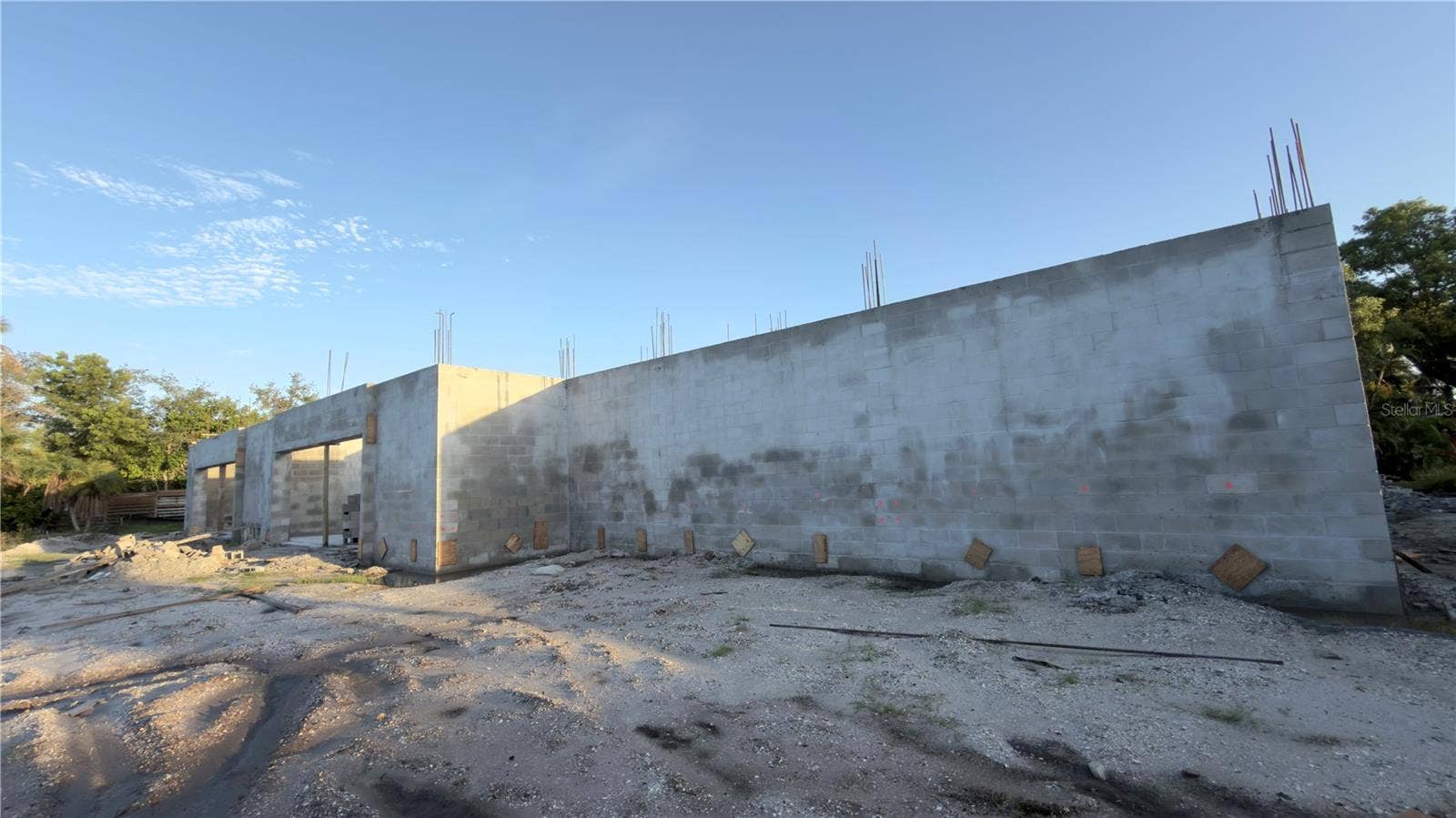 546 FREELING DRIVE, Sarasota, FL 34242 546 FREELING DRIVE, Sarasota, FL 34242