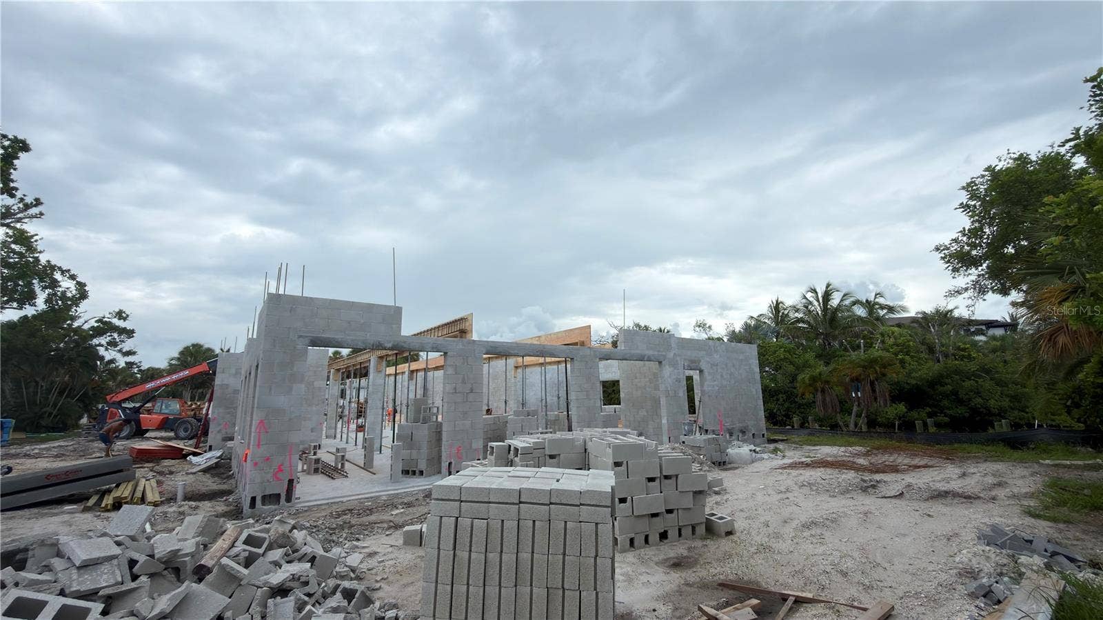546 FREELING DRIVE, Sarasota, FL 34242 546 FREELING DRIVE, Sarasota, FL 34242