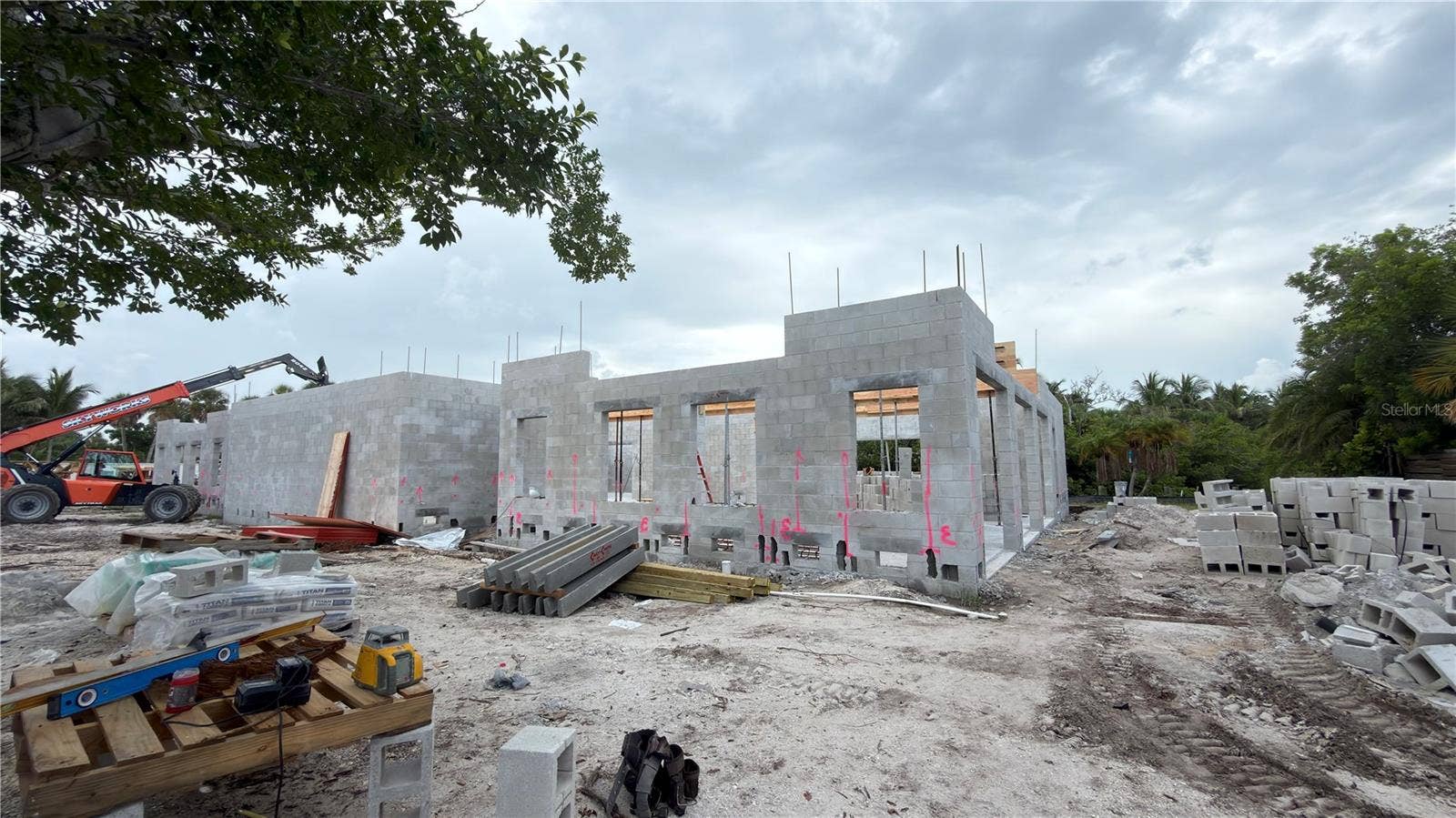 546 FREELING DRIVE, Sarasota, FL 34242 546 FREELING DRIVE, Sarasota, FL 34242