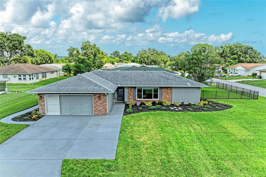 Property photo for 2011 37TH STREET W, Bradenton, FL