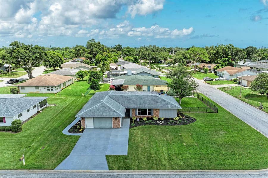 Property photo for 2011 37TH STREET W, Bradenton, FL