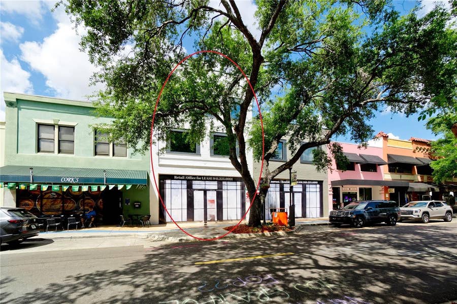 Property photo for 420 12TH STREET W, Bradenton, FL