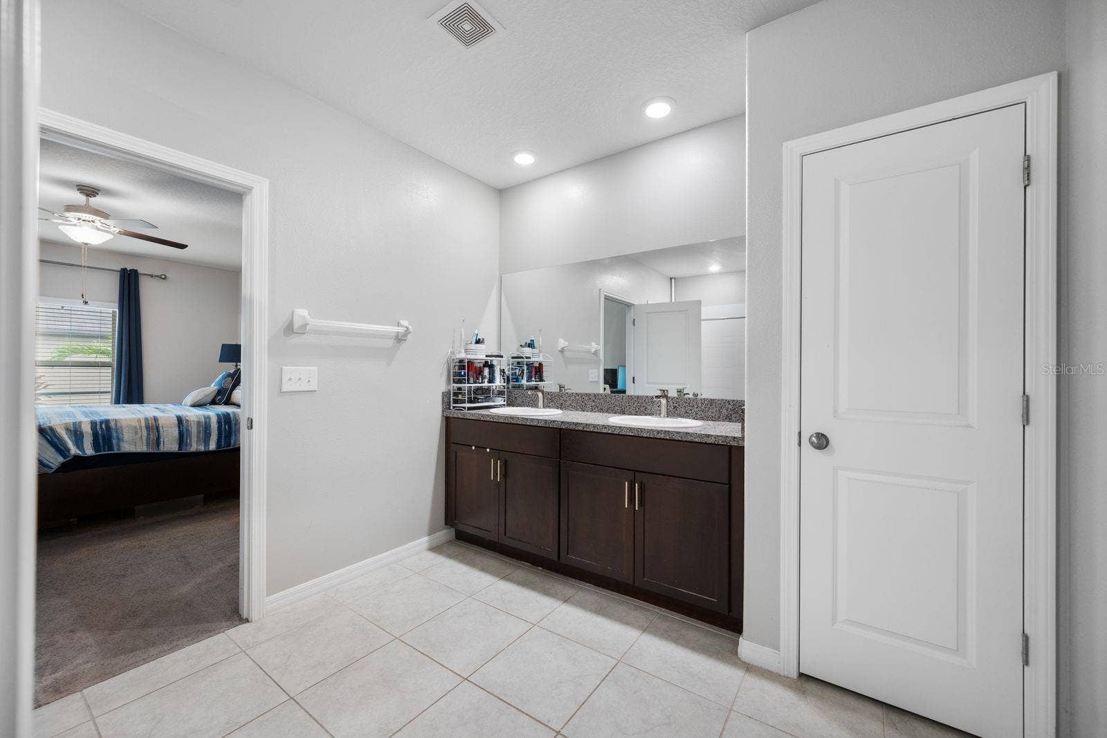 6022 TREMEZA PLACE, Palmetto, FL 34221 6022 TREMEZA PLACE, Palmetto, FL 34221