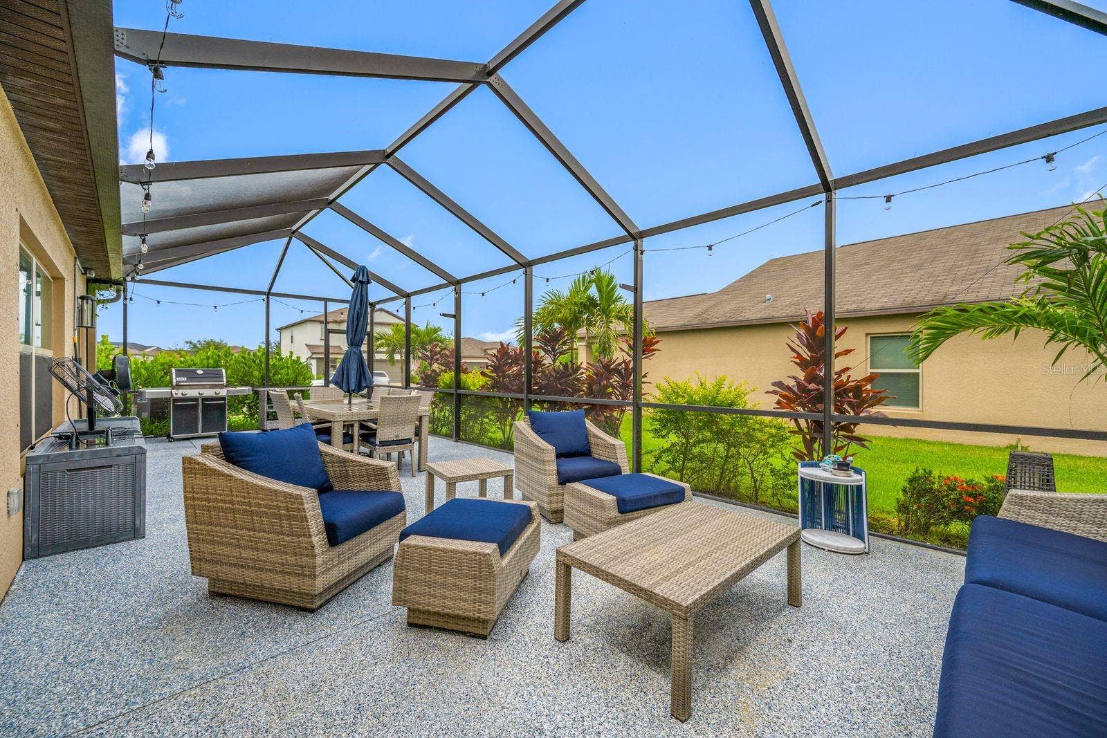 6022 TREMEZA PLACE, Palmetto, FL 34221 6022 TREMEZA PLACE, Palmetto, FL 34221
