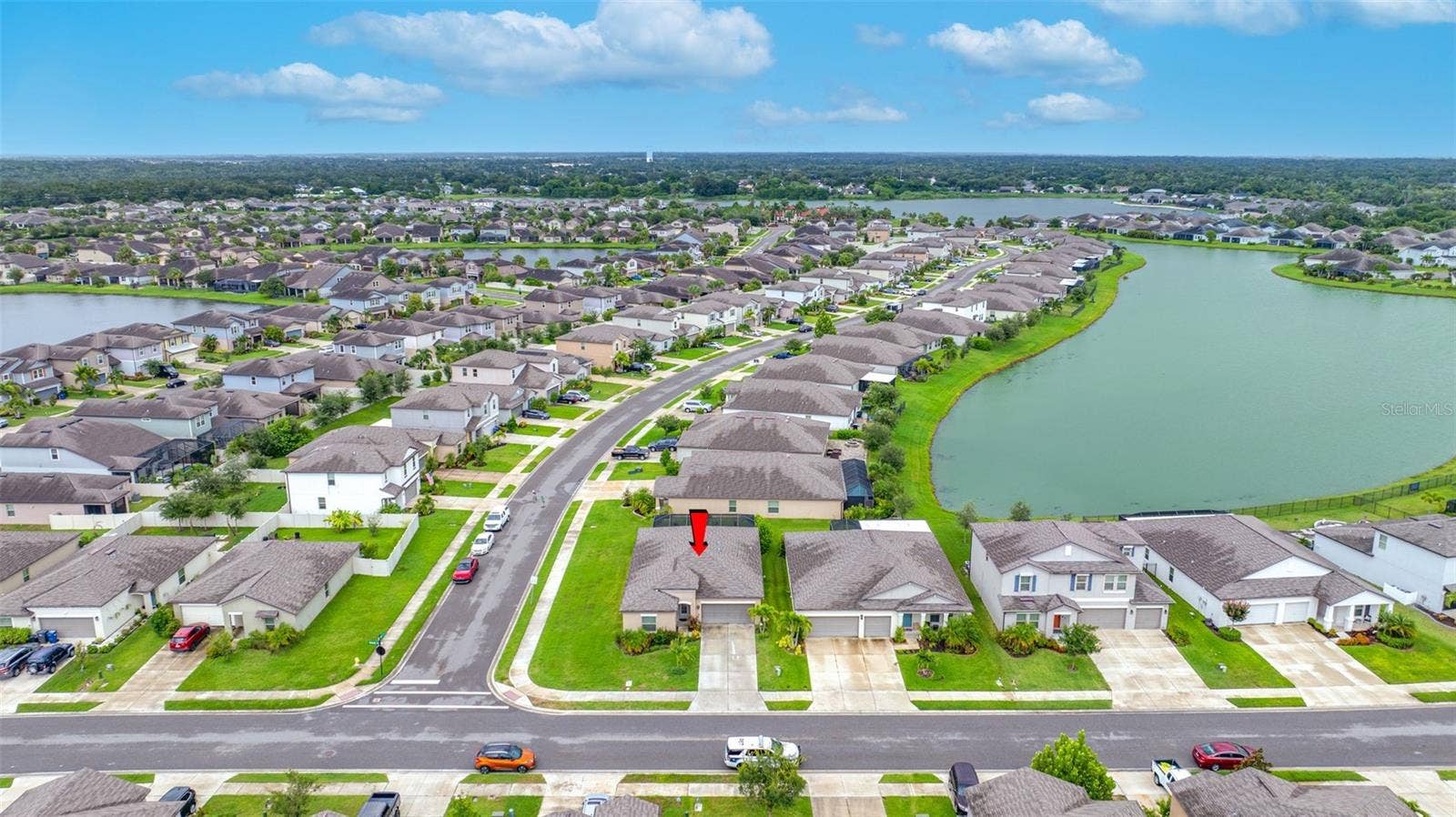 6022 TREMEZA PLACE, Palmetto, FL 34221 6022 TREMEZA PLACE, Palmetto, FL 34221