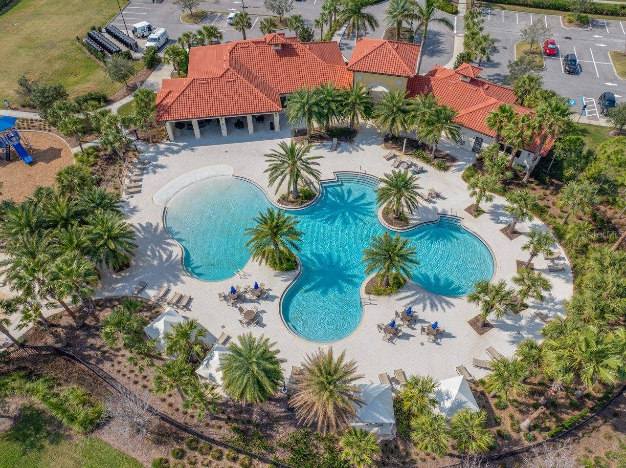 6022 TREMEZA PLACE, Palmetto, FL 34221 6022 TREMEZA PLACE, Palmetto, FL 34221