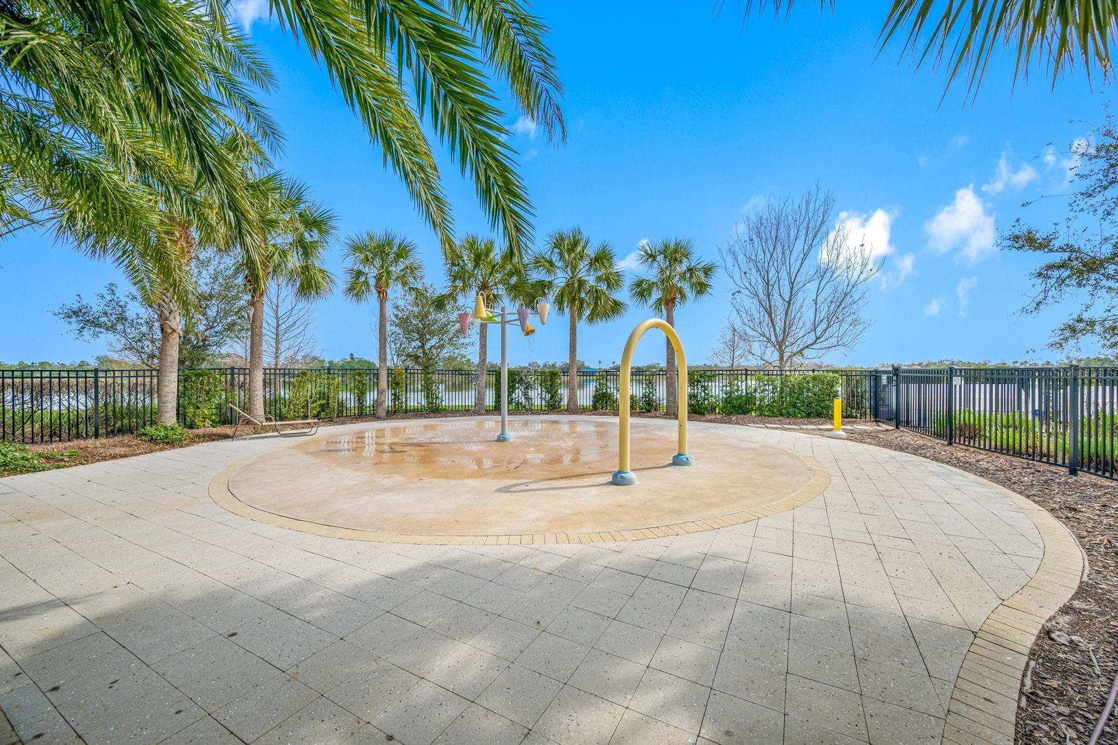 6022 TREMEZA PLACE, Palmetto, FL 34221 6022 TREMEZA PLACE, Palmetto, FL 34221