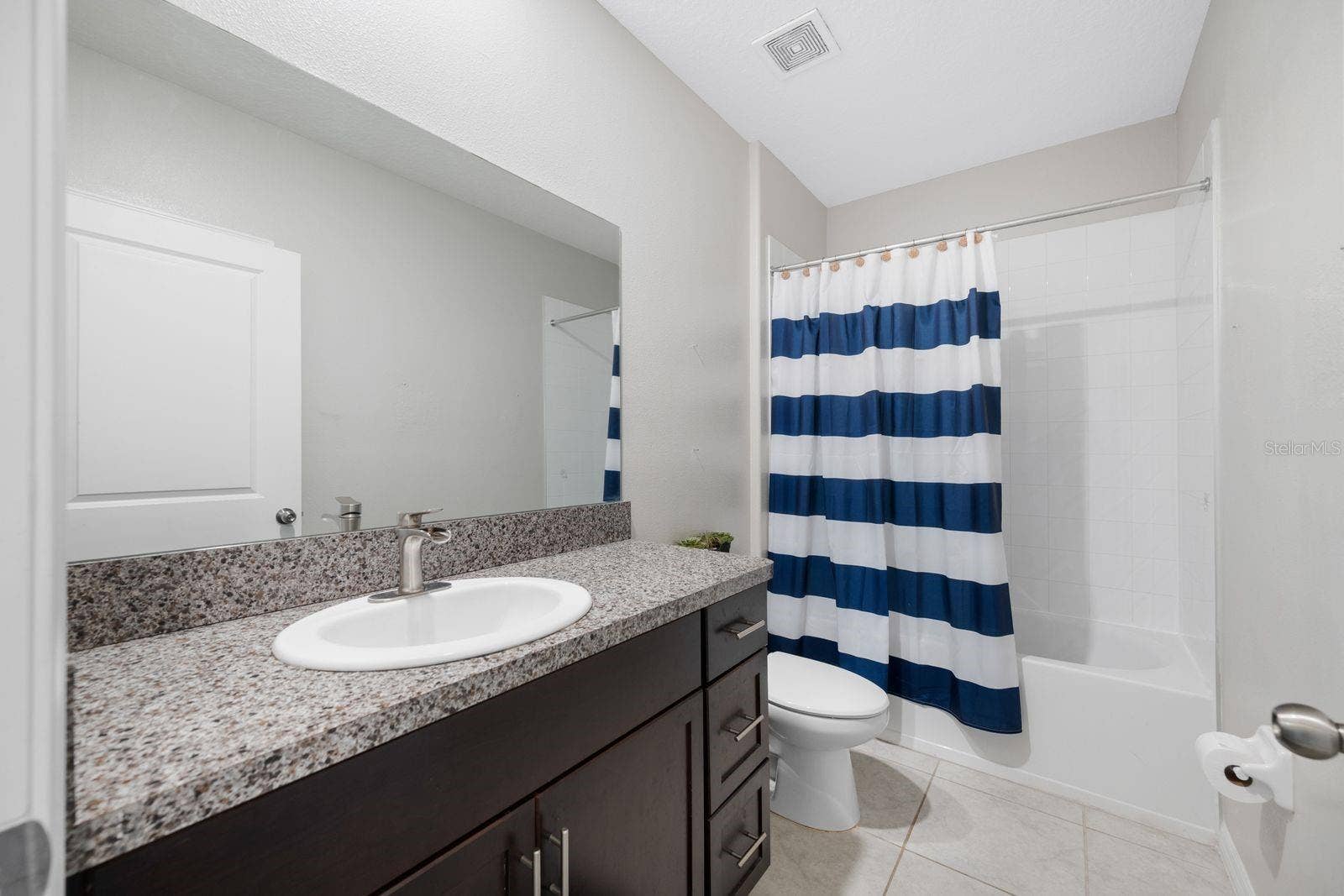 6022 TREMEZA PLACE, Palmetto, FL 34221 6022 TREMEZA PLACE, Palmetto, FL 34221