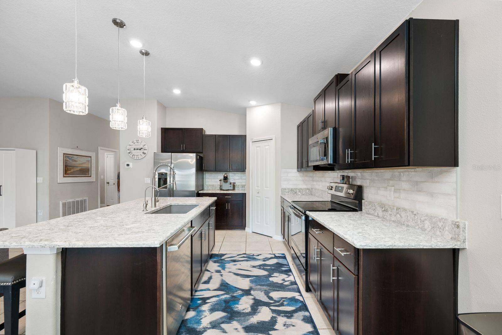 6022 TREMEZA PLACE, Palmetto, FL 34221 6022 TREMEZA PLACE, Palmetto, FL 34221