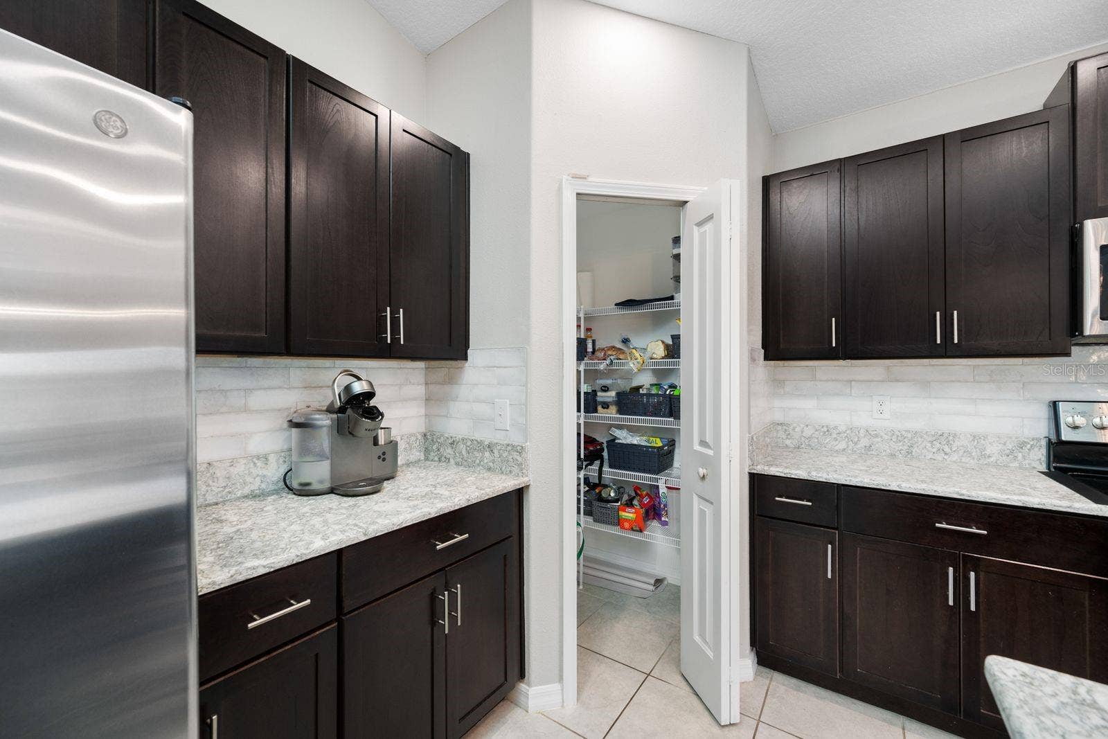 6022 TREMEZA PLACE, Palmetto, FL 34221 6022 TREMEZA PLACE, Palmetto, FL 34221