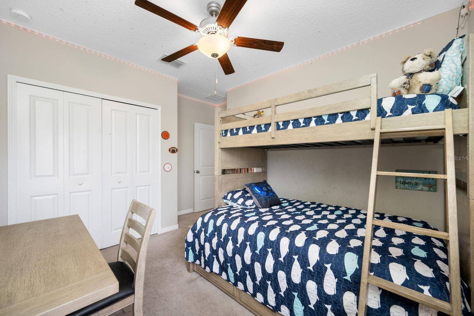 6022 TREMEZA PLACE, Palmetto, FL 34221 6022 TREMEZA PLACE, Palmetto, FL 34221