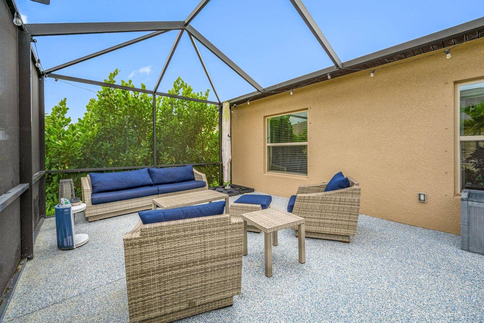 6022 TREMEZA PLACE, Palmetto, FL 34221 6022 TREMEZA PLACE, Palmetto, FL 34221