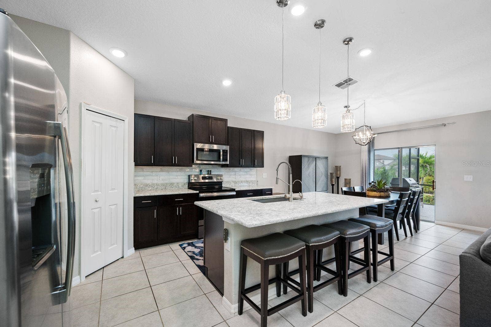 6022 TREMEZA PLACE, Palmetto, FL 34221 6022 TREMEZA PLACE, Palmetto, FL 34221