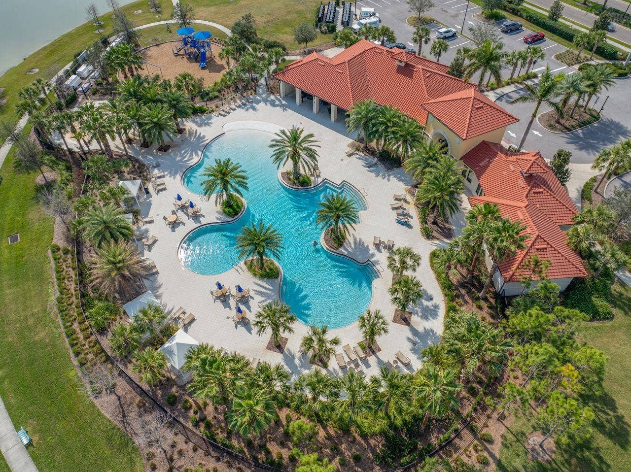 6022 TREMEZA PLACE, Palmetto, FL 34221 6022 TREMEZA PLACE, Palmetto, FL 34221