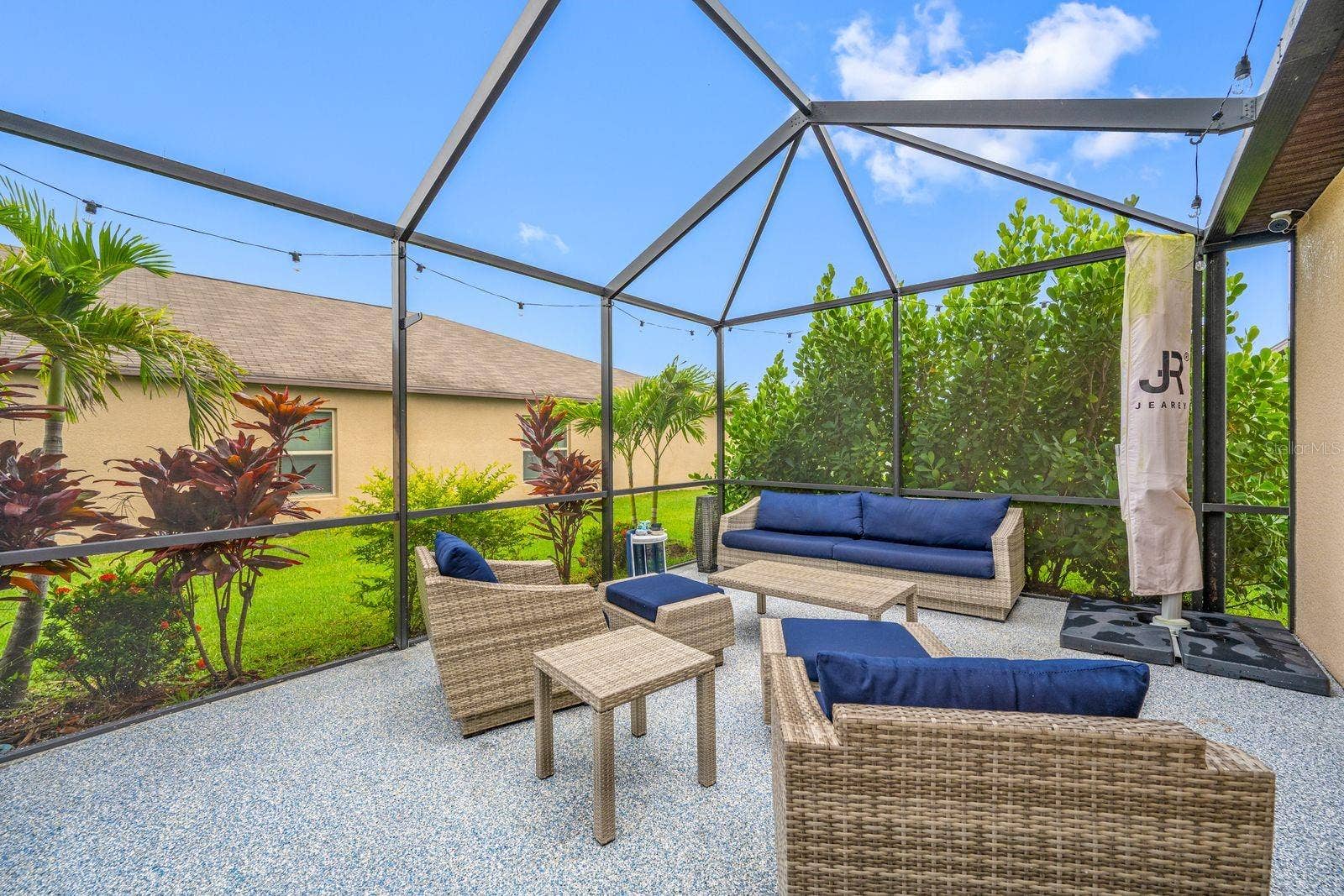 6022 TREMEZA PLACE, Palmetto, FL 34221 6022 TREMEZA PLACE, Palmetto, FL 34221