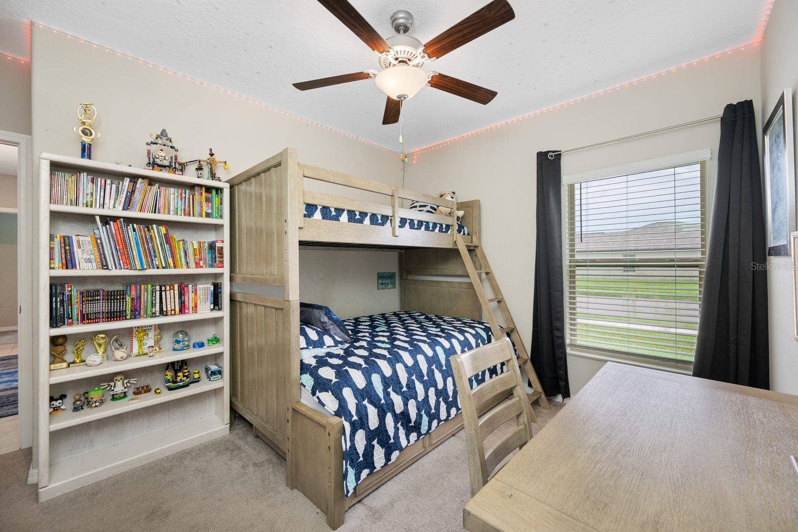 6022 TREMEZA PLACE, Palmetto, FL 34221 6022 TREMEZA PLACE, Palmetto, FL 34221