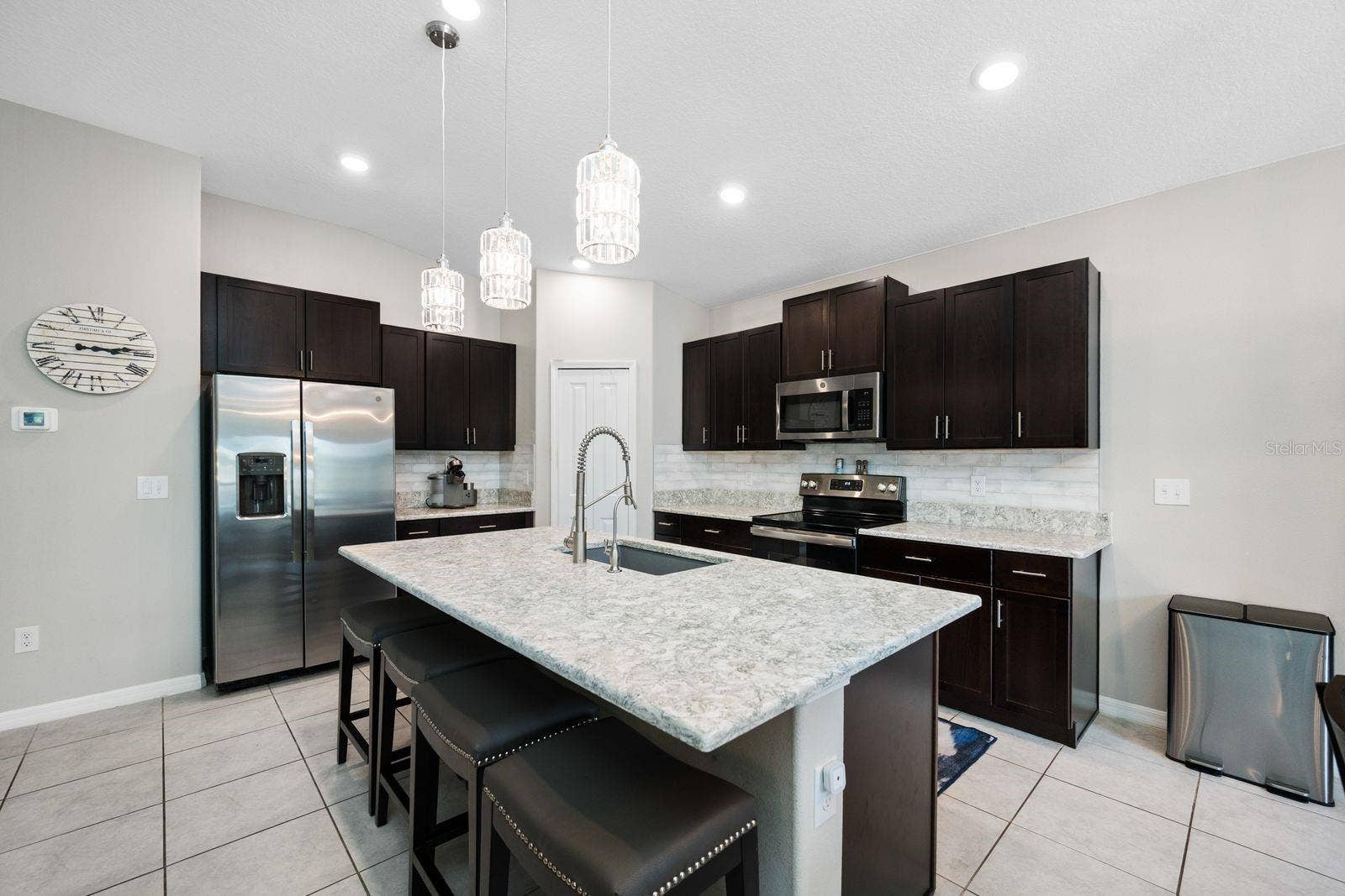 6022 TREMEZA PLACE, Palmetto, FL 34221 6022 TREMEZA PLACE, Palmetto, FL 34221