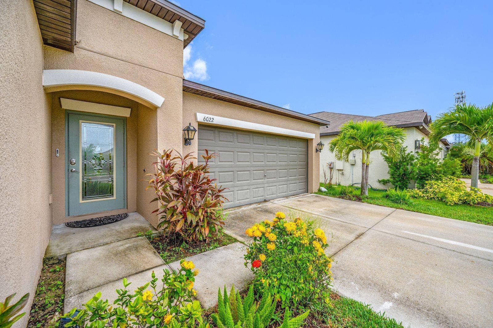 6022 TREMEZA PLACE, Palmetto, FL 34221 6022 TREMEZA PLACE, Palmetto, FL 34221