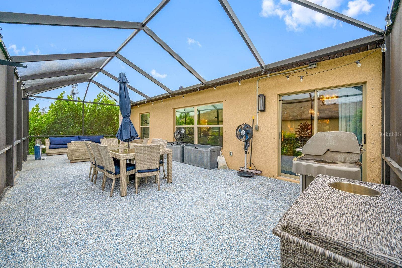 6022 TREMEZA PLACE, Palmetto, FL 34221 6022 TREMEZA PLACE, Palmetto, FL 34221