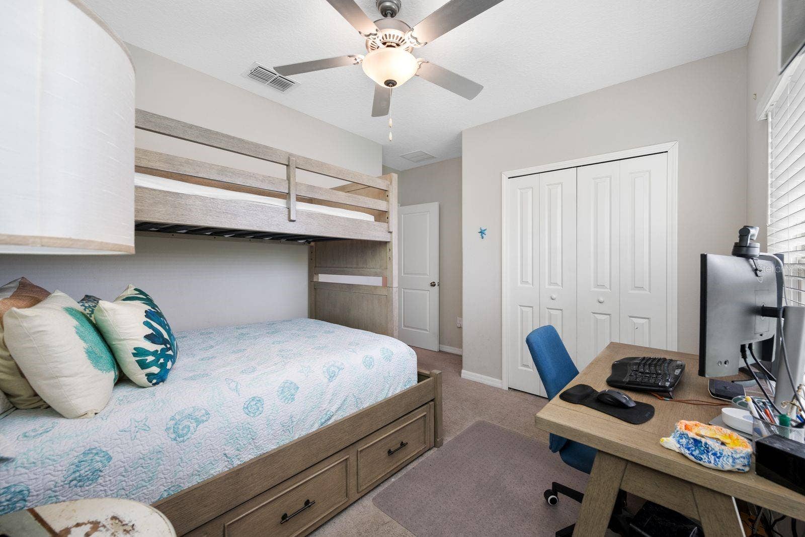 6022 TREMEZA PLACE, Palmetto, FL 34221 6022 TREMEZA PLACE, Palmetto, FL 34221