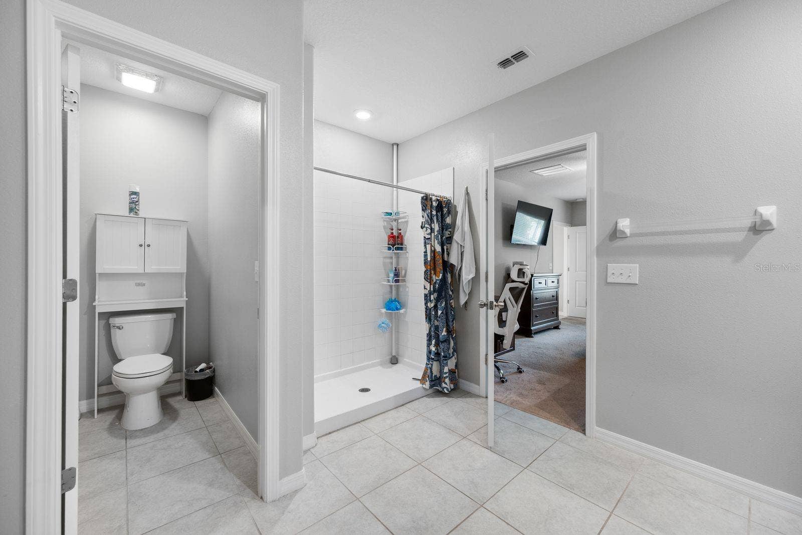 6022 TREMEZA PLACE, Palmetto, FL 34221 6022 TREMEZA PLACE, Palmetto, FL 34221