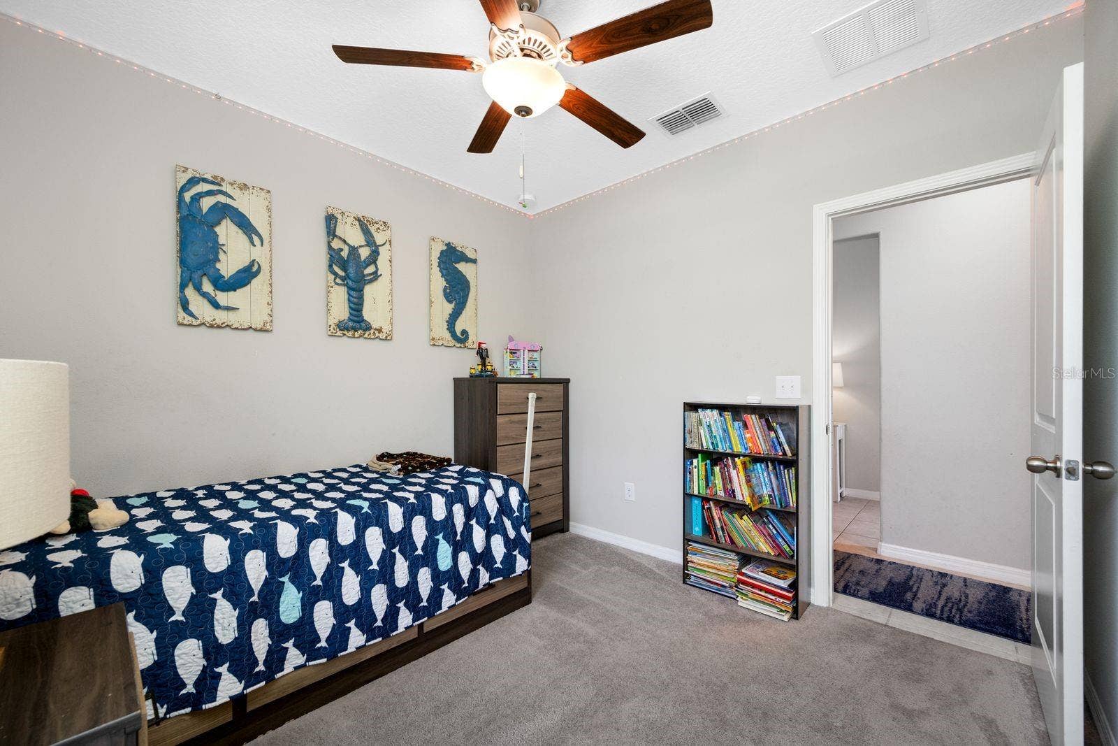 6022 TREMEZA PLACE, Palmetto, FL 34221 6022 TREMEZA PLACE, Palmetto, FL 34221